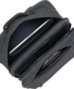 Flash-uitverkoop ???? Kipling Giorno Rugzak - 25 Liter - Marine Navy ???? 14 Flash-uitverkoop ???? Kipling Giorno Rugzak - 25 Liter - Marine Navy ???? -Herschel Shop 550x540 8