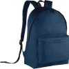 Beste deal ???? Kimood Kinder Rugzak Navy 20 Liter ???? -Herschel Shop 550x541 4