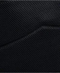 Beste deal ???? Merkloos Homezie Militaire Rugzak | 50 Liter Capaciteit | Zwart | Tactical ???? Backpack | Leger Rugzak | Rugzak | Camouflage Rugzak ???? -Herschel Shop 550x541 7