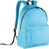 Kopen ???? Kimood Kinder Rugzak Lichtblauw 10 Liter ???? -Herschel Shop 550x541 8