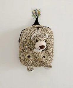 Beste Pirce ???? Good Lifehacks Kindertas Voor Meisjes - Rugzak - Meisje - Sinterklaas - Schooltas - Reistas Kinderwagen - Knuffel - Speenknuffel - Panter ???? 8 Beste Pirce ???? Good Lifehacks Kindertas Voor Meisjes - Rugzak - Meisje - Sinterklaas - Schooltas - Reistas Kinderwagen - Knuffel - Speenknuffel - Panter ???? -Herschel Shop 550x542 2