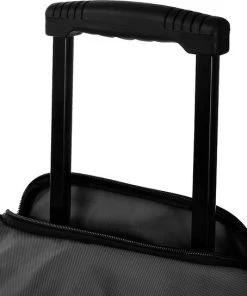 Beste deal ???? Monzana Deuba Reistas Sporttas - Zwart - 160 Liter Op Wielen - Telescopisch Handvat ???? 18 Beste deal ???? Monzana Deuba Reistas Sporttas - Zwart - 160 Liter Op Wielen - Telescopisch Handvat ???? -Herschel Shop 550x544 9