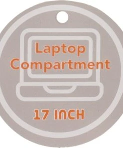 Gloednieuw ✨ Beagles Originals Urban Originals 17,3" Laptop Rugzak - Okergeel ???? 13 Gloednieuw ✨ Beagles Originals Urban Originals 17,3" Laptop Rugzak - Okergeel ???? -Herschel Shop 550x546 7