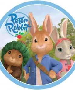 Goedkoop ???? Pieter Konijn Rugzak Peter Rabbit School Tas 3-6 Jaar ???? -Herschel Shop 550x548 11