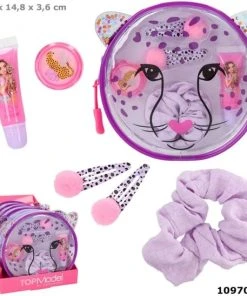 Beste Verkoop ???? Depesche 4010070605209 ???? 11 Beste Verkoop ???? Depesche 4010070605209 ???? -Herschel Shop 550x548