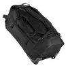 Begroting ???? Eagle Creek Cargo Hauler Wheeled Reistas - Duffelbag - 130L - Zwart ???? -Herschel Shop 550x548 7
