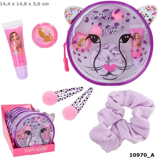 Beste Verkoop ???? Depesche 4010070605209 ???? 7 Beste Verkoop ???? Depesche 4010070605209 ???? - Afbeelding 5