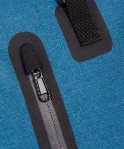 Groothandel ???? New Rebels® Vepo - Rugtas - Blauw - Waterbestendig - 15.6151413121087 - 32L - 33x15x65cm - Rugzak / ???? Backpack ???? -Herschel Shop 550x550 1