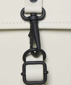 Top 10 ???? Rains Micro Rugzak 5 Liter - Tonal Fossil ✨ 9 Top 10 ???? Rains Micro Rugzak 5 Liter - Tonal Fossil ✨ -Herschel Shop 550x550 100