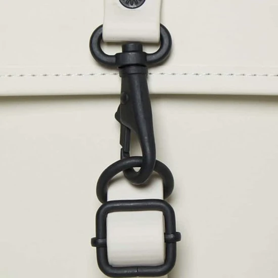 Top 10 ???? Rains Micro Rugzak 5 Liter - Tonal Fossil ✨ 6 Top 10 ???? Rains Micro Rugzak 5 Liter - Tonal Fossil ✨ - Afbeelding 4