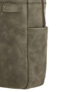 Aanbiedingen ???? Zebra Trends Laptoprugzak 15 Inch Olijfgroen ???? -Herschel Shop 550x550 120