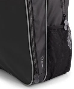 Promo ???? Cruyff Team Rugzak ???? -Herschel Shop 550x550 121