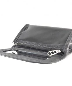 Uitgang ???? Gerard Brinard Gérard Brinard Spiegeltasje Lak Leer Tasje Zwart - 1 Rits ???? -Herschel Shop 550x550 127