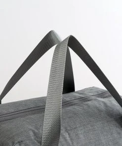 Korting ???? Merkloos ???? Handbagage Reistas – Waterdicht Vak – Vak Voor Schoenen – Vak Voor Overige Spullen – Blauw ???? -Herschel Shop 550x550 137