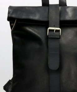 Coupon ???? DSTRCT Rugzak Stoke Street ???? -Herschel Shop 550x550 149