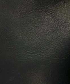 Coupon ???? DSTRCT Rugzak Stoke Street ???? -Herschel Shop 550x550 150