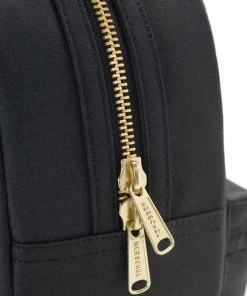 Kopen ❤️ Herschel Nova Mini - Black / Vrouwelijke Rugzak Met Dubbele Handvaten; Met 9L Opbergruimte En Intern Opbervak / Met Levenslange Fabrieksgarantie / Limited Lifetime Warranty / Zwart ???? 21 Kopen ❤️ Herschel Nova Mini - Black / Vrouwelijke Rugzak Met Dubbele Handvaten; Met 9L Opbergruimte En Intern Opbervak / Met Levenslange Fabrieksgarantie / Limited Lifetime Warranty / Zwart ???? -Herschel Shop 550x550 151