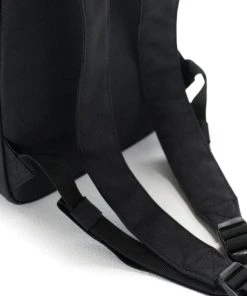 Kopen ❤️ Herschel Nova Mini - Black / Vrouwelijke Rugzak Met Dubbele Handvaten; Met 9L Opbergruimte En Intern Opbervak / Met Levenslange Fabrieksgarantie / Limited Lifetime Warranty / Zwart ???? 22 Kopen ❤️ Herschel Nova Mini - Black / Vrouwelijke Rugzak Met Dubbele Handvaten; Met 9L Opbergruimte En Intern Opbervak / Met Levenslange Fabrieksgarantie / Limited Lifetime Warranty / Zwart ???? -Herschel Shop 550x550 152