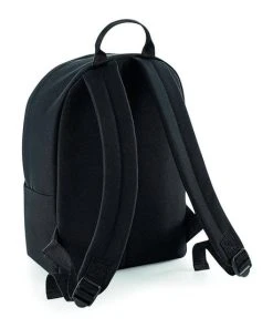 Korting ???? Senvi Mini Rugzak Fashion - Kleur Zwart - 9 Liter ???? -Herschel Shop 550x550 156