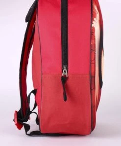 Gloednieuw ???? Spider-Man Marvel Spiderman Rugzak - 3D Effect ✔️ 8 Gloednieuw ???? Spider-Man Marvel Spiderman Rugzak - 3D Effect ✔️ -Herschel Shop 550x550 160