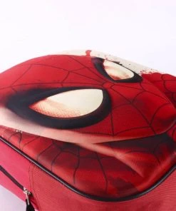 Gloednieuw ???? Spider-Man Marvel Spiderman Rugzak - 3D Effect ✔️ 10 Gloednieuw ???? Spider-Man Marvel Spiderman Rugzak - 3D Effect ✔️ -Herschel Shop 550x550 161
