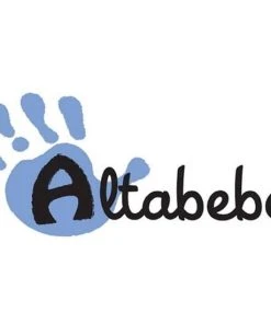 Kopen ???? Altabebe - Regenhoes Met Rits Voor Kinderwagens - Maat Onesize ???? -Herschel Shop 550x550 171