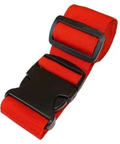 Top 10 ???? Fabrizio Kofferriem Assorti ???? -Herschel Shop 550x550 180