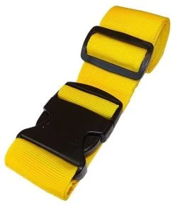 Top 10 ???? Fabrizio Kofferriem Assorti ???? -Herschel Shop 550x550 181