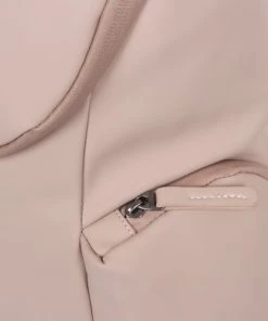 Uitgang ???? New Rebels® William - Rugtas - Roze - Waterafstotend - 15.6151413121087 - 28x15x43cm - Rugzak / ???? Backpack ⌛ -Herschel Shop 550x550 183