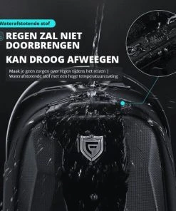 Nieuw ???? Brandie Fenruien - Rugzak - Schoudertas - Voor Heren Tas - Upgrade Stijl - Crossbody Tas Heren - 6386 - Zwart - 8*19*29 Cm - Lijn Polyester - Waterdicht - Heuptas - Schooltas - Reistassen - Draagtas - Oxford - Klep - 0,6 Kg ❤️ 28 Nieuw ???? Brandie Fenruien - Rugzak - Schoudertas - Voor Heren Tas - Upgrade Stijl - Crossbody Tas Heren - 6386 - Zwart - 8*19*29 Cm - Lijn Polyester - Waterdicht - Heuptas - Schooltas - Reistassen - Draagtas - Oxford - Klep - 0,6 Kg ❤️ -Herschel Shop 550x550 192