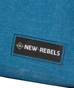 Groothandel ???? New Rebels® Vepo - Rugtas - Blauw - Waterbestendig - 15.6151413121087 - 32L - 33x15x65cm - Rugzak / ???? Backpack ???? -Herschel Shop 550x550 2