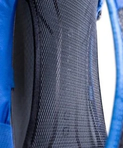 Begroting ???? Osprey Hikelite Rugzak - Unisex - Donker Grijs - Geel ???? -Herschel Shop 550x550 210