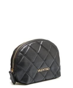 Coupon ⌛ Valentino Bags Ocarina Toilettas - Zwart ???? 10 Coupon ⌛ Valentino Bags Ocarina Toilettas - Zwart ???? -Herschel Shop 550x550 216