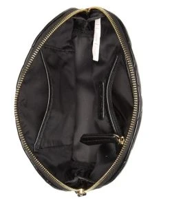 Coupon ⌛ Valentino Bags Ocarina Toilettas - Zwart ???? 11 Coupon ⌛ Valentino Bags Ocarina Toilettas - Zwart ???? -Herschel Shop 550x550 217