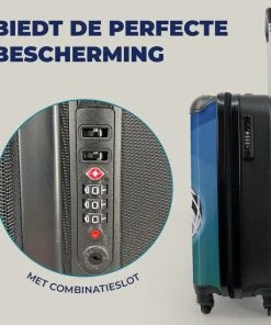 Kopen ???? MuchoWow® Koffer - Een Illustratie Van Een Voetbal In Het Net -Jongens - Meisjes - Kinderen - Past Binnen 55x40x20 Cm En 55x35x25 Cm - ???? Handbagage - Trolley - Fotokoffer - Cabin Size - Print ???? 10 Kopen ???? MuchoWow® Koffer - Een Illustratie Van Een Voetbal In Het Net -Jongens - Meisjes - Kinderen - Past Binnen 55x40x20 Cm En 55x35x25 Cm - ???? Handbagage - Trolley - Fotokoffer - Cabin Size - Print ???? -Herschel Shop 550x550 218