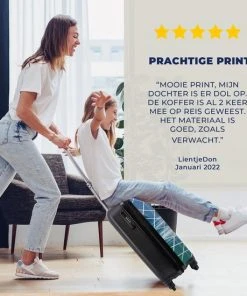 Kopen ???? MuchoWow® Koffer - Een Illustratie Van Een Voetbal In Het Net -Jongens - Meisjes - Kinderen - Past Binnen 55x40x20 Cm En 55x35x25 Cm - ???? Handbagage - Trolley - Fotokoffer - Cabin Size - Print ???? 13 Kopen ???? MuchoWow® Koffer - Een Illustratie Van Een Voetbal In Het Net -Jongens - Meisjes - Kinderen - Past Binnen 55x40x20 Cm En 55x35x25 Cm - ???? Handbagage - Trolley - Fotokoffer - Cabin Size - Print ???? -Herschel Shop 550x550 221