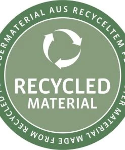 Beste recensies van ❤️ Reisenthel Duocase Toilettas - 3L - Navy Blauw ???? -Herschel Shop 550x550 232