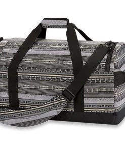 Top 10 ???? Dakine EQ Duffle 35L Reistas Zion ???? 8 Top 10 ???? Dakine EQ Duffle 35L Reistas Zion ???? -Herschel Shop 550x550 238