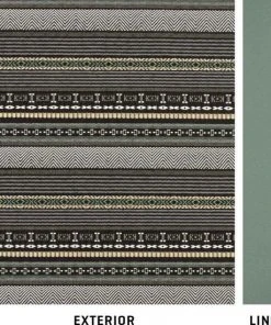 Top 10 ???? Dakine EQ Duffle 35L Reistas Zion ???? 9 Top 10 ???? Dakine EQ Duffle 35L Reistas Zion ???? -Herschel Shop 550x550 239