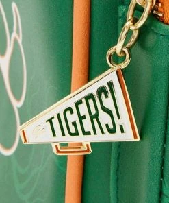 Aanbiedingen ???? Merkloos Stranger Things - Hawkins High - Mini ???? Backpack LoungeFly ???? -Herschel Shop 550x550 24