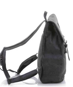 Beste recensies van ???? Enrico Benetti Ardèche 66195 Dames Rugzak Met 13" Laptopvak - Zwart ???? -Herschel Shop 550x550 244