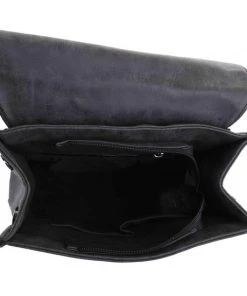 Beste recensies van ???? Enrico Benetti Ardèche 66195 Dames Rugzak Met 13" Laptopvak - Zwart ???? -Herschel Shop 550x550 247