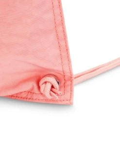 Beste deal ???? Kipling SUPERTABOO Unisex Rugzak - Pink ???? Candy C ???? -Herschel Shop 550x550 248