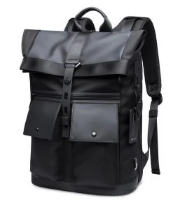 Beste Verkoop ???? Bange Rugzak - 15,6 Inch Laptop Vak - Multifunctioneel - Comfort - Incl. Smart Thermosfles ???? 24 Beste Verkoop ???? Bange Rugzak - 15,6 Inch Laptop Vak - Multifunctioneel - Comfort - Incl. Smart Thermosfles ???? -Herschel Shop 550x550 264