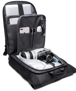 Beste Verkoop ???? Bange Rugzak - 15,6 Inch Laptop Vak - Multifunctioneel - Comfort - Incl. Smart Thermosfles ???? 26 Beste Verkoop ???? Bange Rugzak - 15,6 Inch Laptop Vak - Multifunctioneel - Comfort - Incl. Smart Thermosfles ???? -Herschel Shop 550x550 265