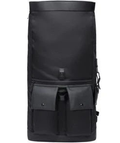 Beste Verkoop ???? Bange Rugzak - 15,6 Inch Laptop Vak - Multifunctioneel - Comfort - Incl. Smart Thermosfles ???? 27 Beste Verkoop ???? Bange Rugzak - 15,6 Inch Laptop Vak - Multifunctioneel - Comfort - Incl. Smart Thermosfles ???? -Herschel Shop 550x550 266