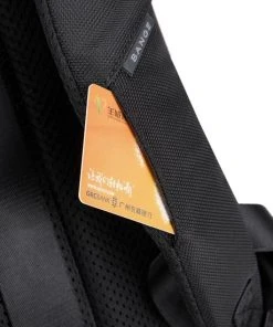 Beste Verkoop ???? Bange Rugzak - 15,6 Inch Laptop Vak - Multifunctioneel - Comfort - Incl. Smart Thermosfles ???? 28 Beste Verkoop ???? Bange Rugzak - 15,6 Inch Laptop Vak - Multifunctioneel - Comfort - Incl. Smart Thermosfles ???? -Herschel Shop 550x550 267