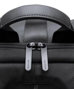 Beste Verkoop ???? Bange Rugzak - 15,6 Inch Laptop Vak - Multifunctioneel - Comfort - Incl. Smart Thermosfles ???? 30 Beste Verkoop ???? Bange Rugzak - 15,6 Inch Laptop Vak - Multifunctioneel - Comfort - Incl. Smart Thermosfles ???? -Herschel Shop 550x550 268