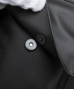 Beste Verkoop ???? Bange Rugzak - 15,6 Inch Laptop Vak - Multifunctioneel - Comfort - Incl. Smart Thermosfles ???? 31 Beste Verkoop ???? Bange Rugzak - 15,6 Inch Laptop Vak - Multifunctioneel - Comfort - Incl. Smart Thermosfles ???? -Herschel Shop 550x550 269