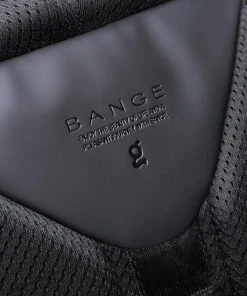 Beste Verkoop ???? Bange Rugzak - 15,6 Inch Laptop Vak - Multifunctioneel - Comfort - Incl. Smart Thermosfles ???? 36 Beste Verkoop ???? Bange Rugzak - 15,6 Inch Laptop Vak - Multifunctioneel - Comfort - Incl. Smart Thermosfles ???? -Herschel Shop 550x550 270